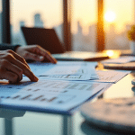 69e11be114a951776360417