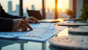 69e11be114a951776360417