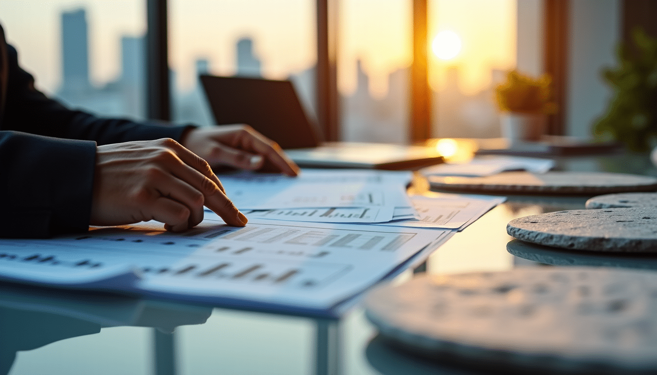 69e11be114a951776360417