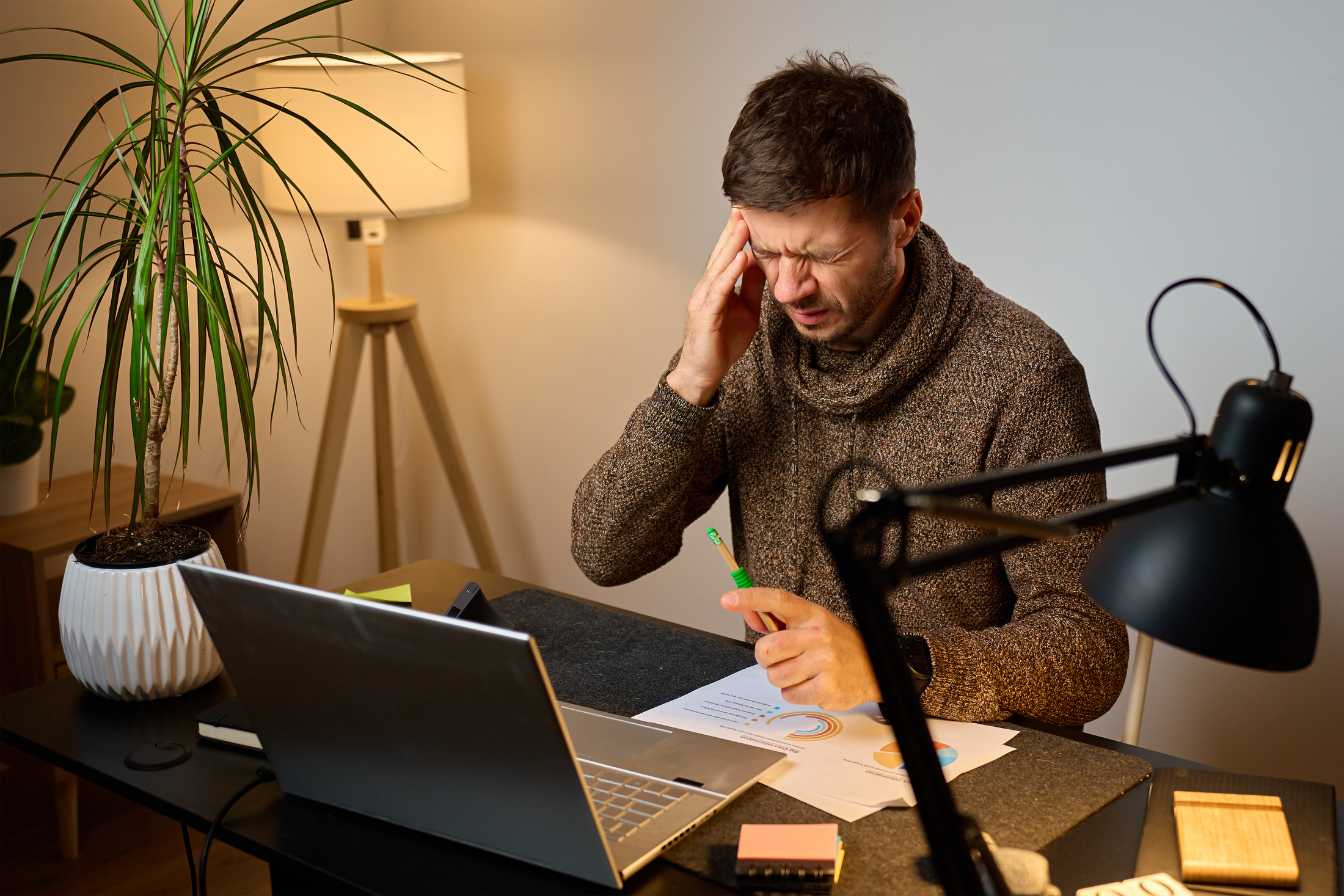 7 methodes eprouvees pour gagner de l argent a la maison en 2026 sans investissement enorme 1