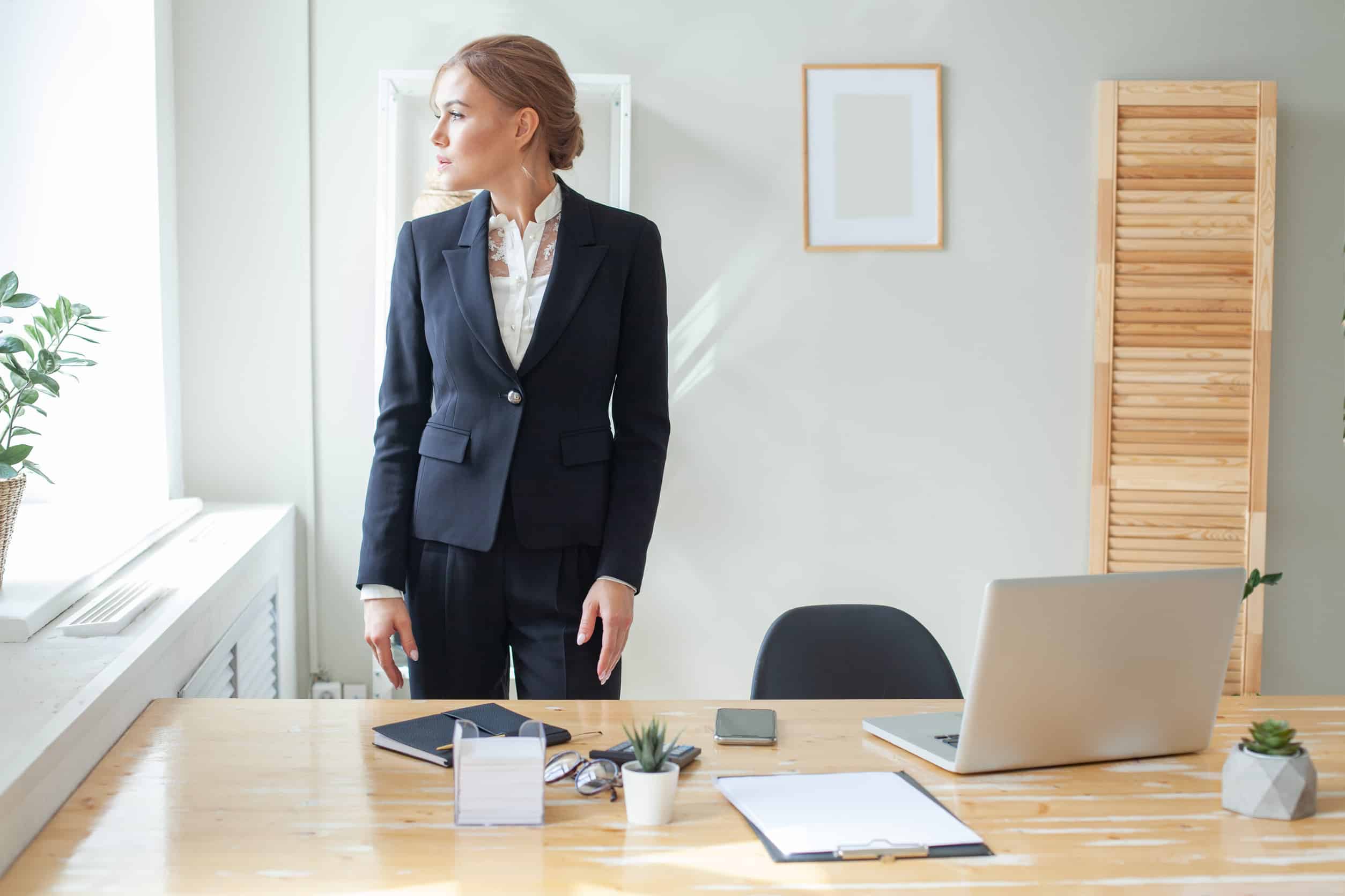 94e7492b2d00f27e88ec3bc018e8b154 94e7492b2d00f27e88ec3bc018e8b154