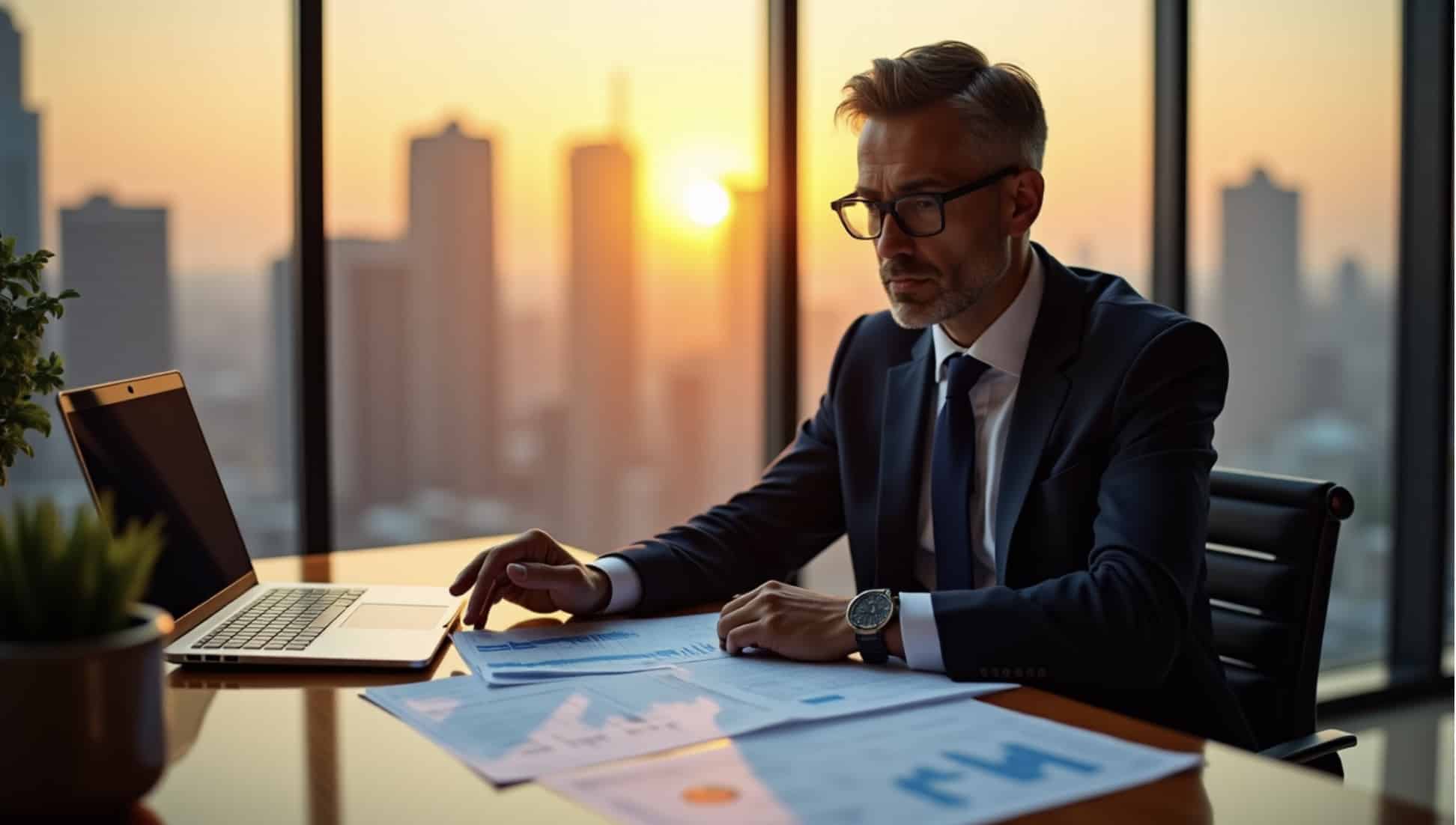 Screenshot 2026 04 17 at 14.39.59 Screenshot 2026 04 17 at 14.39.59