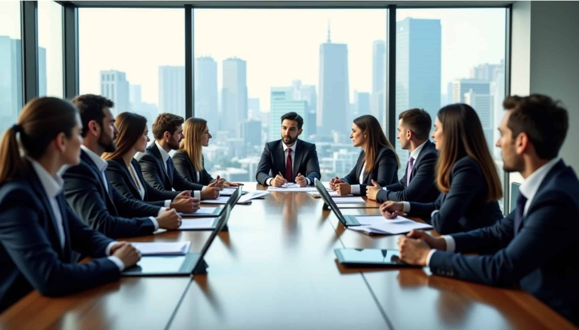 Screenshot 2026 04 17 at 14.40.08 Screenshot 2026 04 17 at 14.40.08