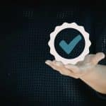 a partir de quel montant la banque verifie les cheques tout savoir sur les seuils 1