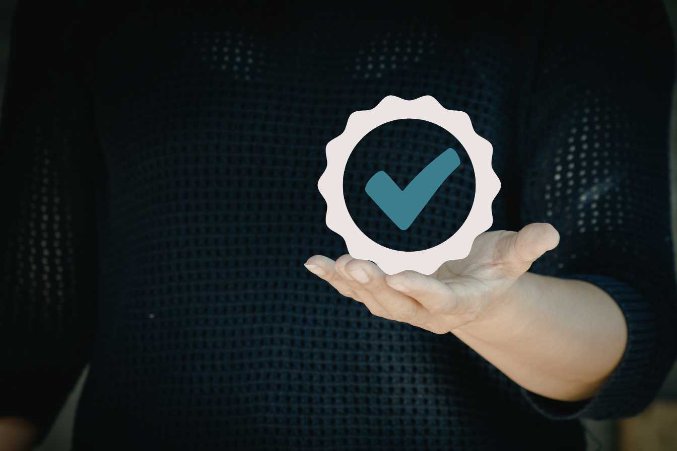 a partir de quel montant la banque verifie les cheques tout savoir sur les seuils 1