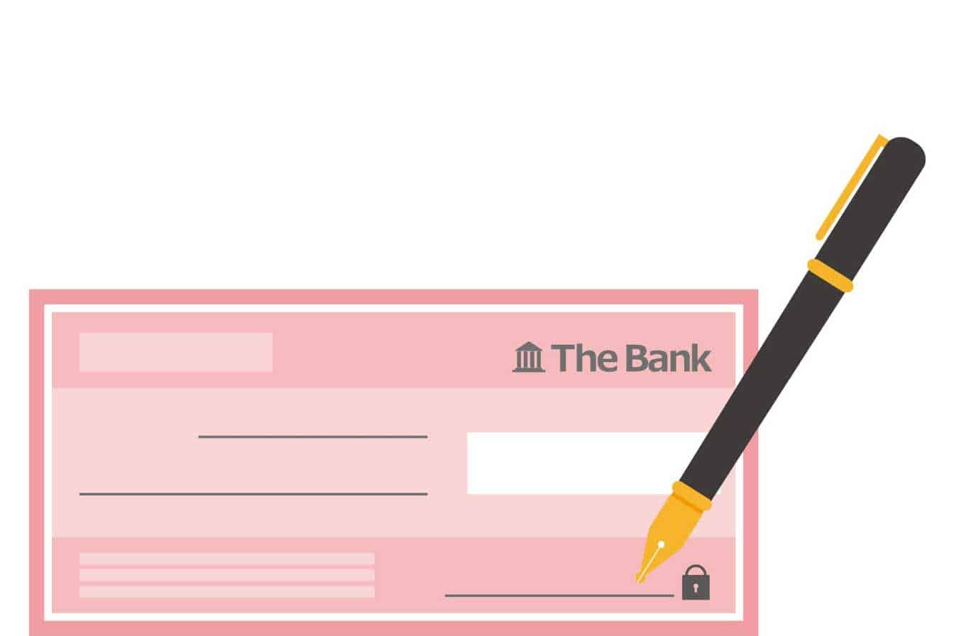 a-partir-de-quel-montant-la-banque-verifie-les-cheques-tout-savoir-sur-les-seuils-2