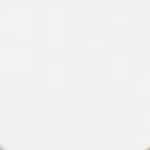 a quelle heure passent les virements a la banque postale 1