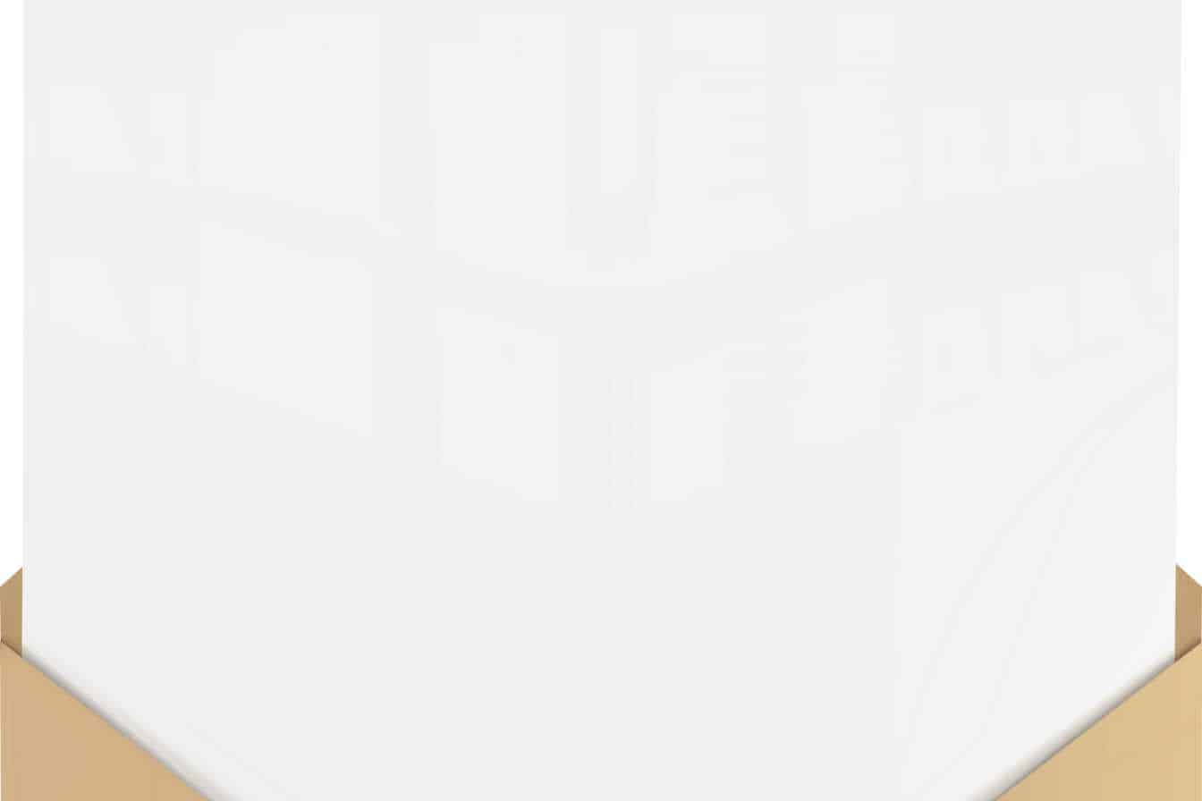 a quelle heure passent les virements a la banque postale 1