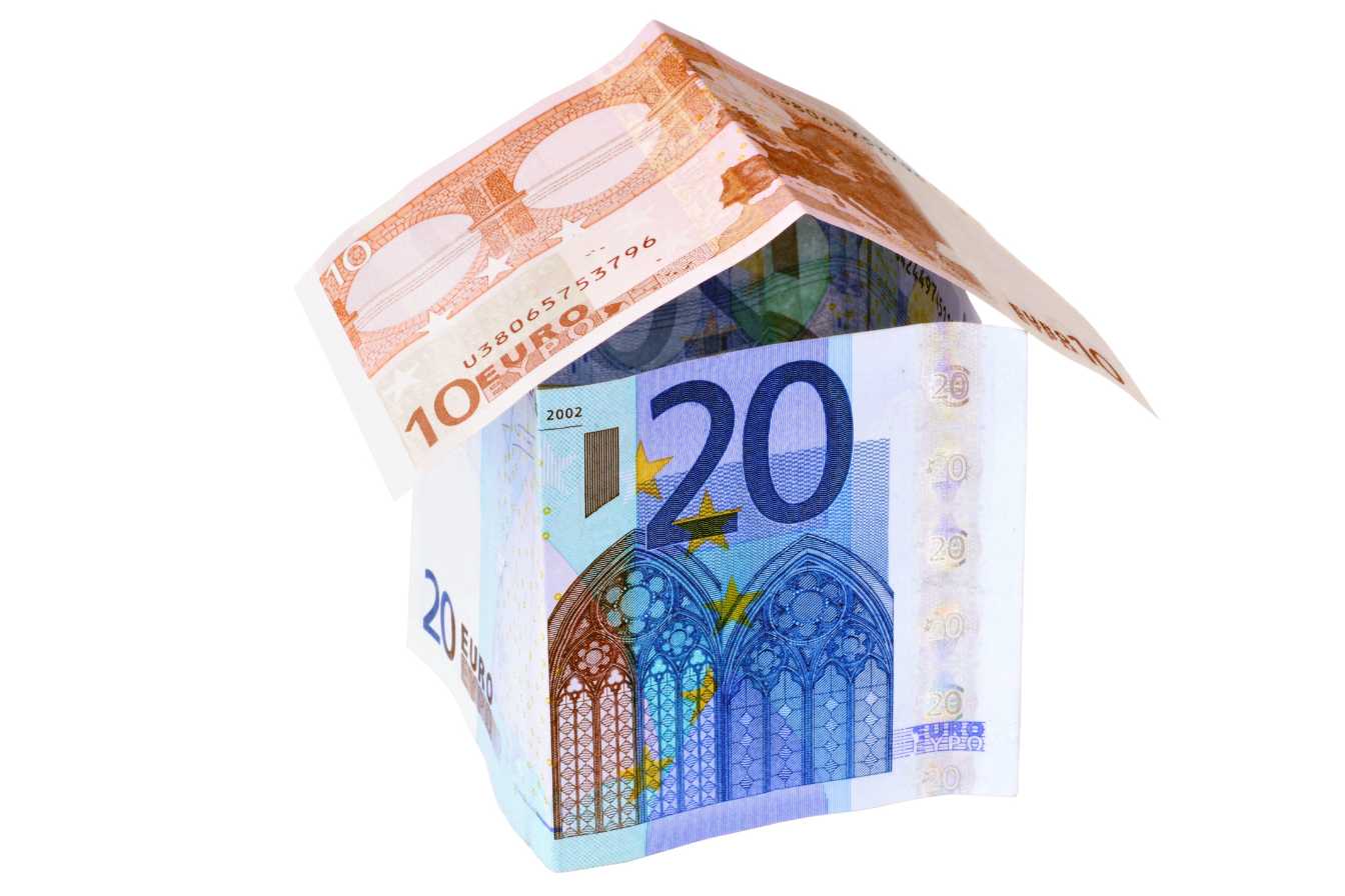 a-quelle-heure-passent-les-virements-a-la-banque-postale-2