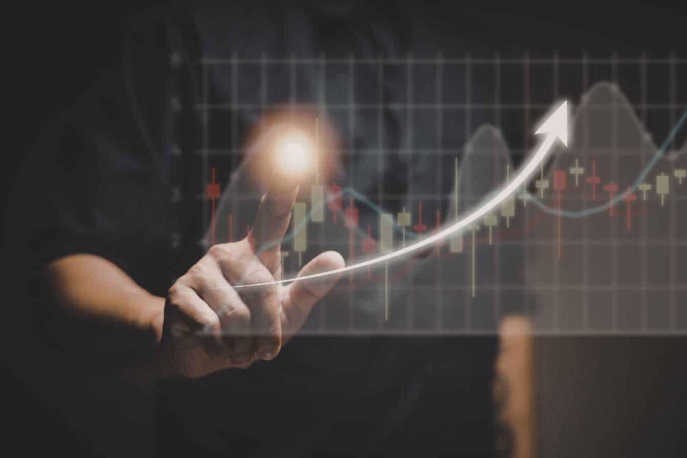 acheter action bouygues avis complet 2026 sur performance et dividendes 1