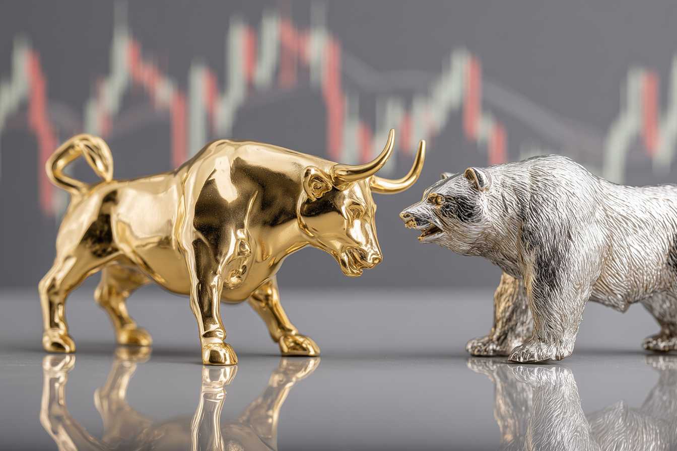 acheter-action-bouygues-avis-complet-2026-sur-performance-et-dividendes-2