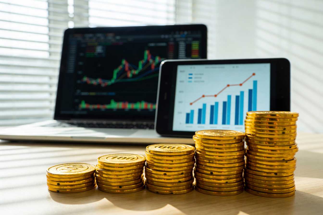 acheter-action-bouygues-avis-complet-2026-sur-performance-et-dividendes-3