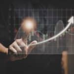 acheter action renault avis complet et analyse 2026 pour investisseurs 1