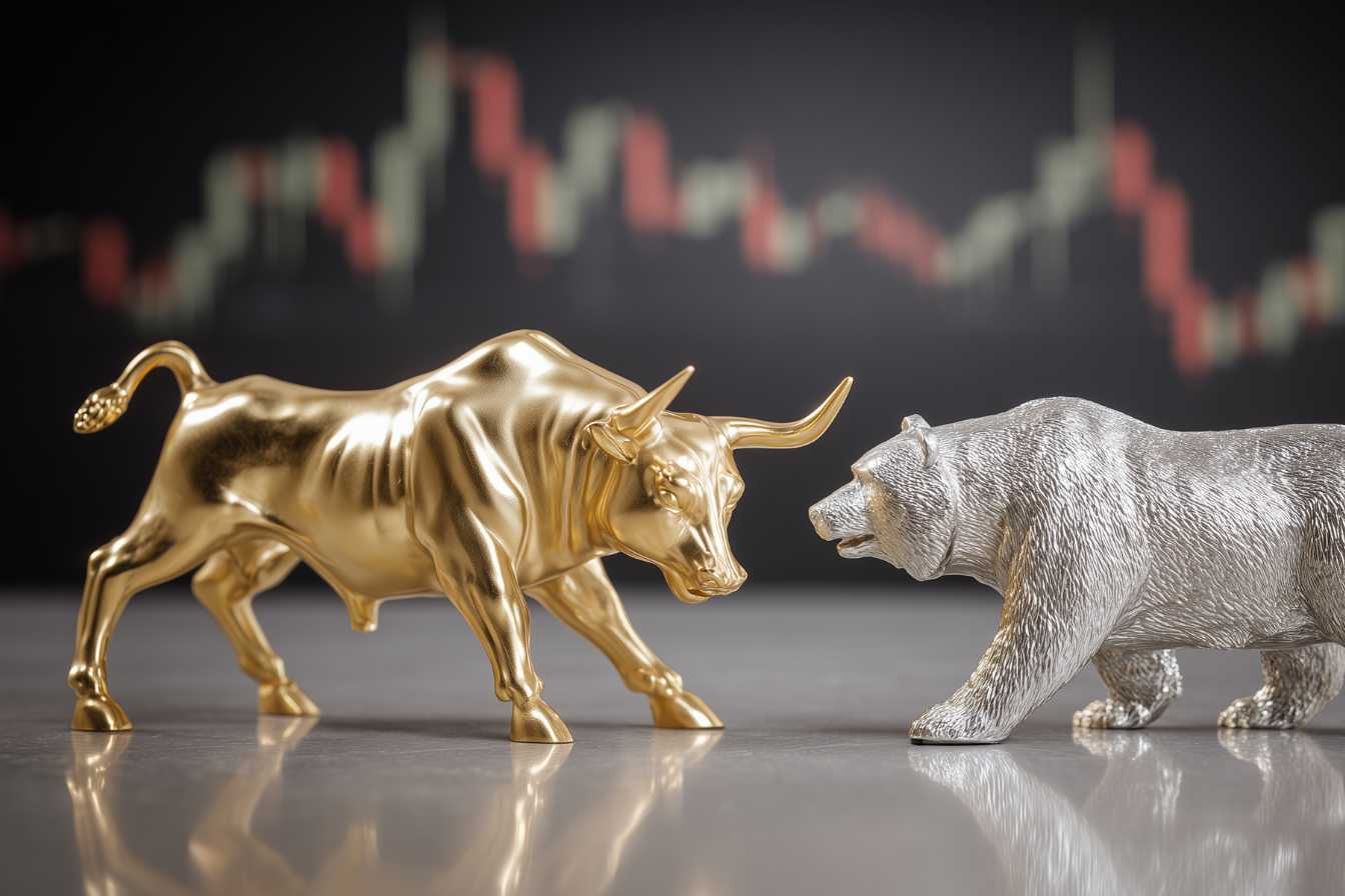 action airbus analyse 1