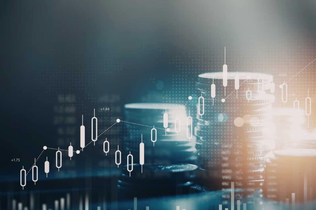 action axa avis 2026 faut il investir dans ce geant de l assurance 1