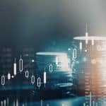 action axa avis 2026 faut il investir dans ce geant de l assurance 1