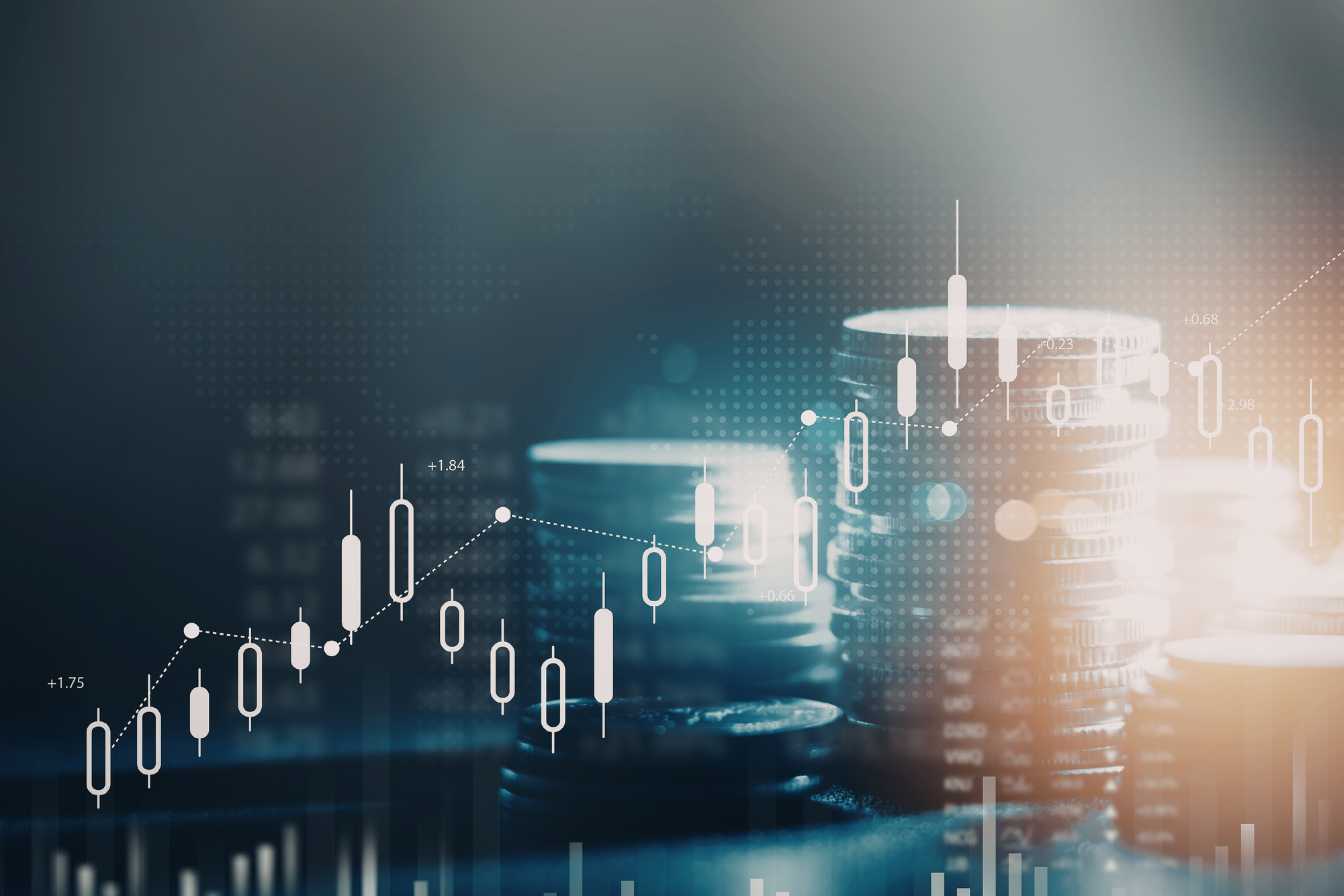 action axa avis 2026 faut il investir dans ce geant de l assurance 1