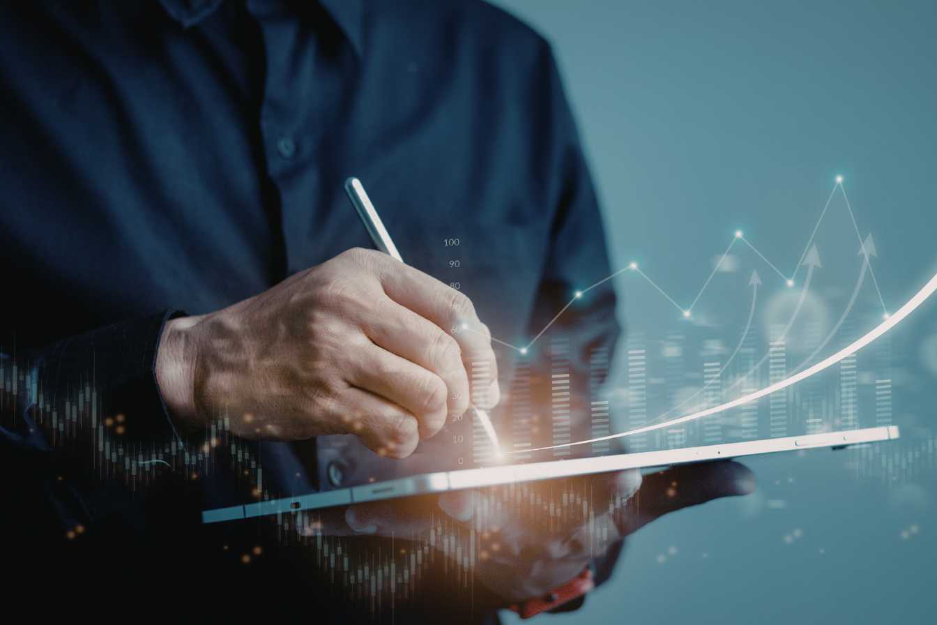 action-axa-avis-2026-faut-il-investir-dans-ce-geant-de-l-assurance-3