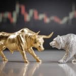 action capgemini avis 1