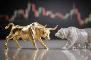 action capgemini avis 1