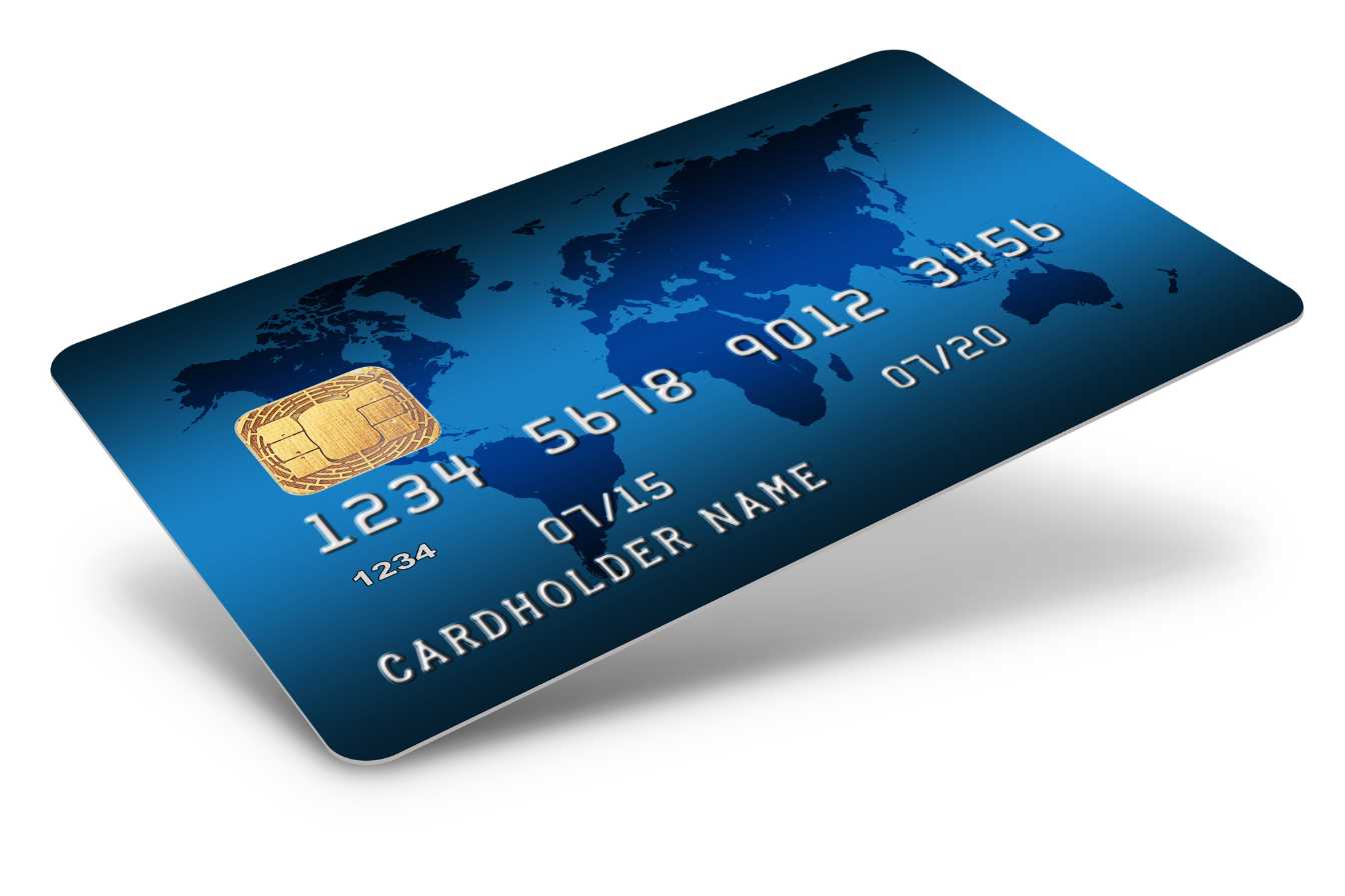 action-credit-agricole-3