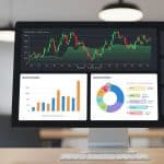 action orange avis 2026 faut il investir dans ce geant des telecoms francais 1
