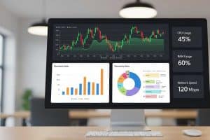 action orange avis 2026 faut il investir dans ce geant des telecoms francais 1