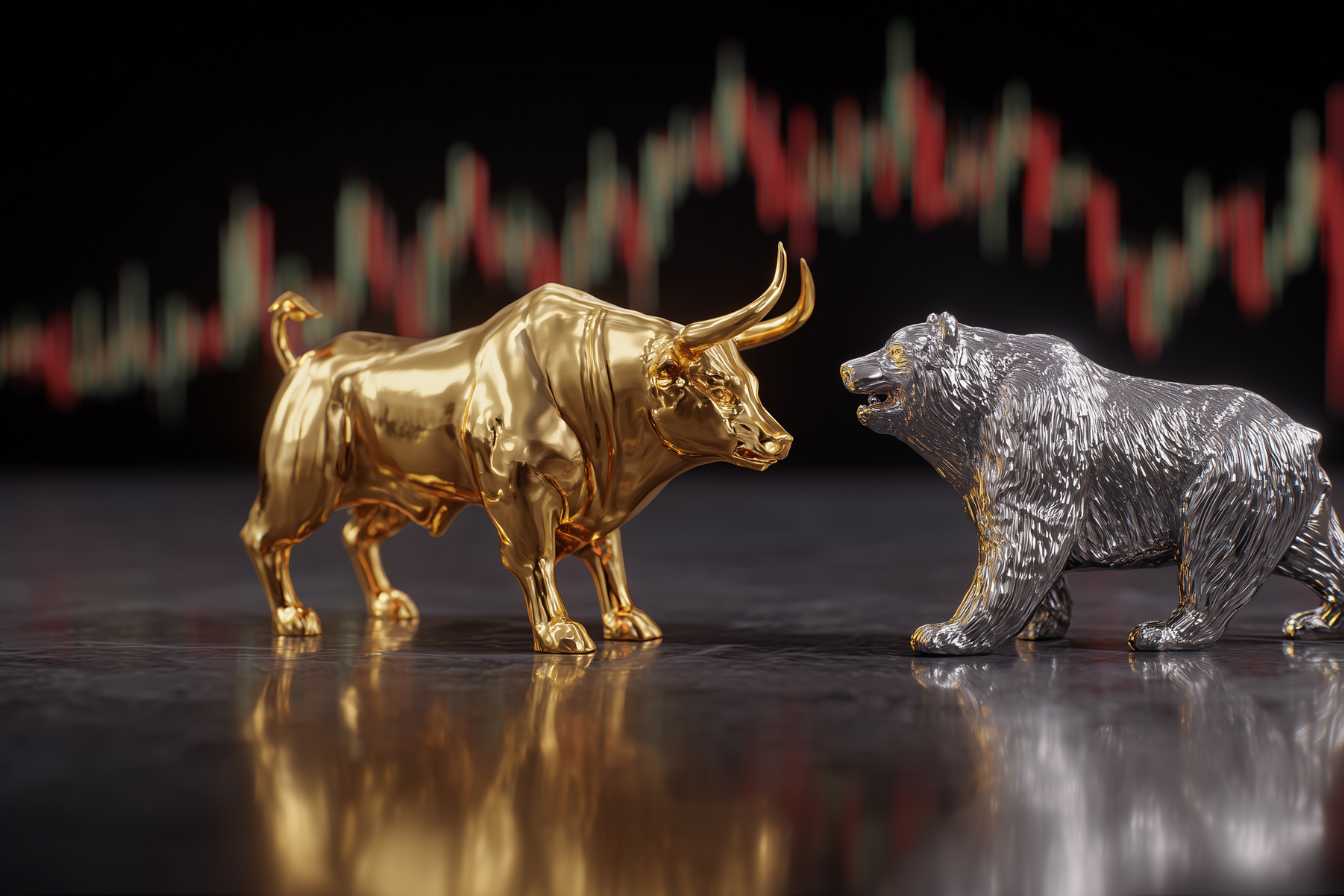 action-thales-avis-d-expert-analyse-2026-et-faut-il-investir-maintenant-2