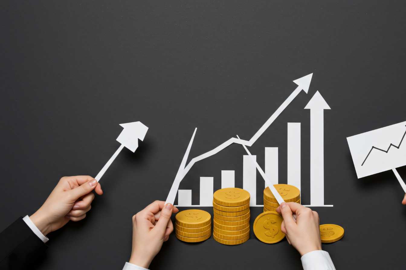action-thales-avis-d-expert-analyse-2026-et-faut-il-investir-maintenant-3