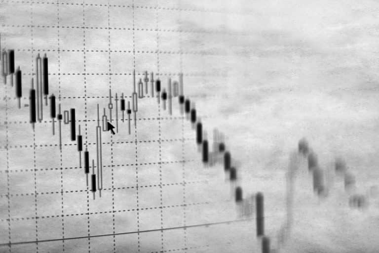 and stock options 1