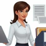 apl premier mois astuce 7 strategies prouvees pour maximiser votre aide au logement des l emmenage 1