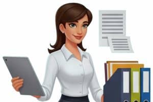 apl premier mois astuce 7 strategies prouvees pour maximiser votre aide au logement des l emmenage 1