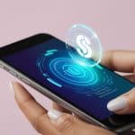 application pour gagner de l argent 7 solutions fiables et rentables 1