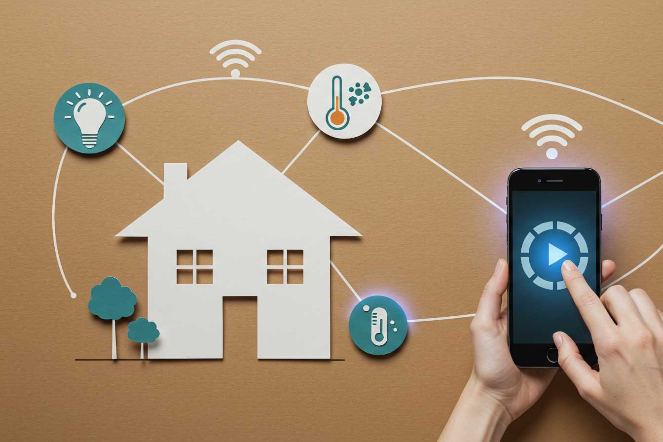 application-pour-gagner-de-l-argent-7-solutions-fiables-et-rentables-3