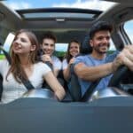 assurance auto jeune conducteur comment bien choisir 1