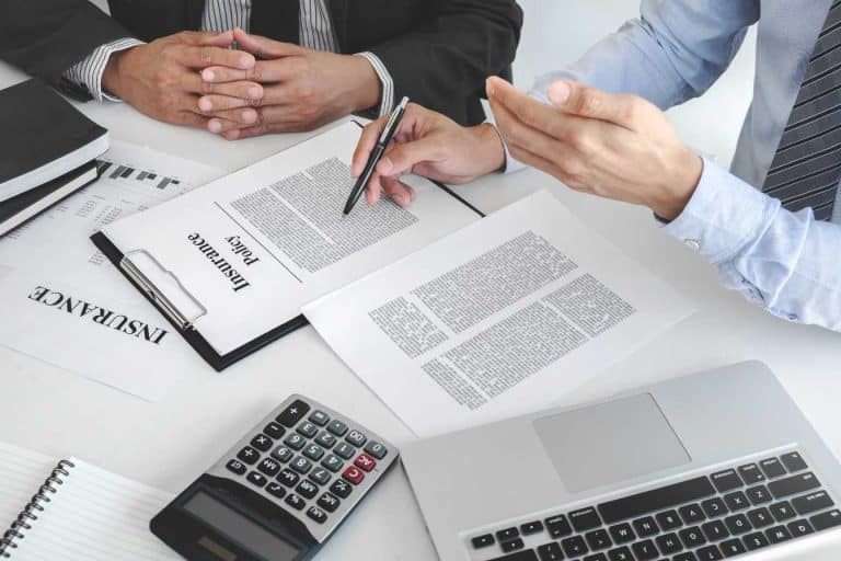 assurance vie fortuneo avis 1