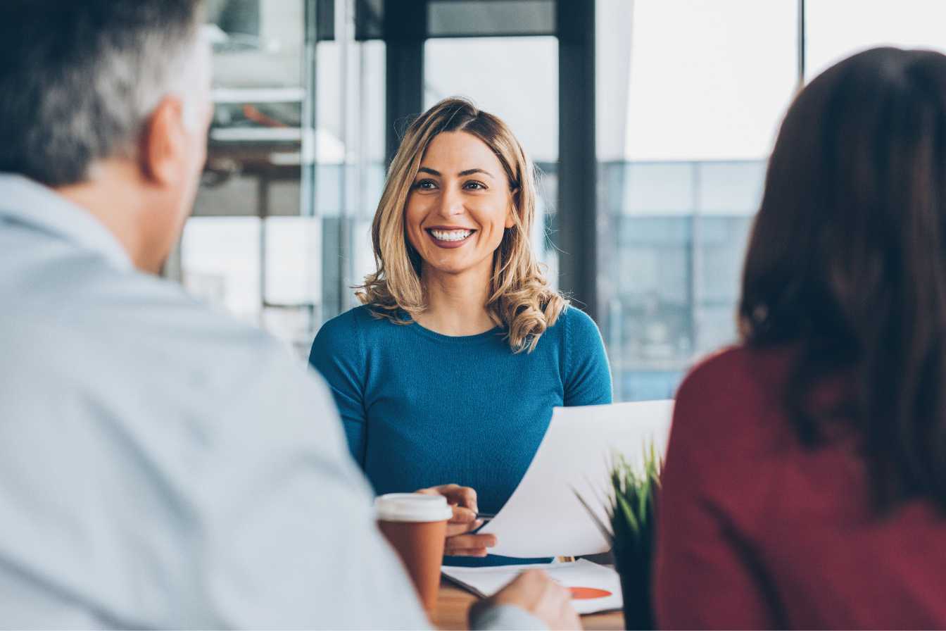 assurance-vie-fortuneo-avis-2