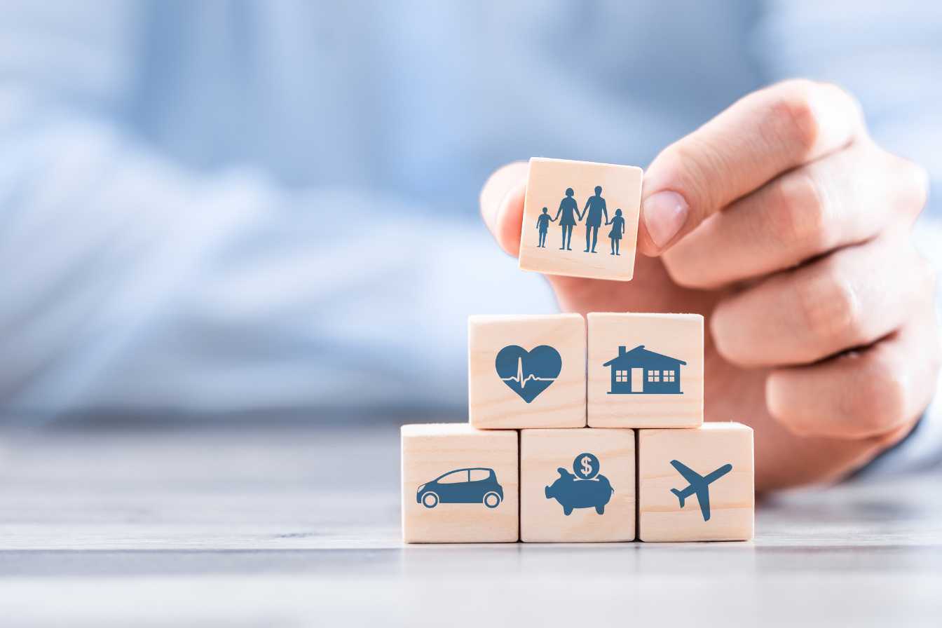 assurance-vie-fortuneo-avis-3