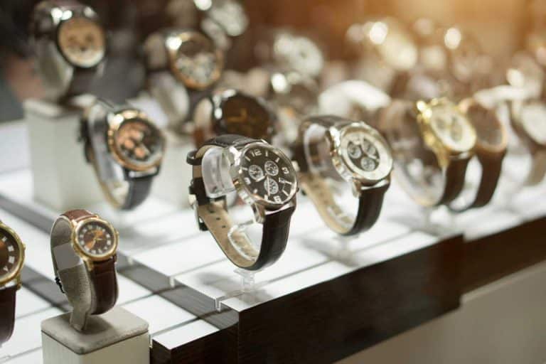 audemars piguet prix 1