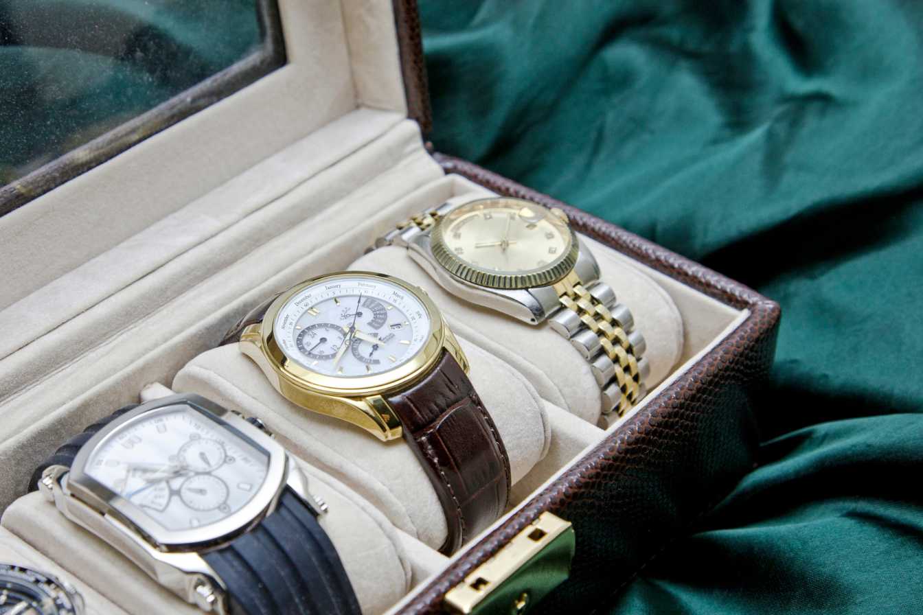 audemars-piguet-prix-2