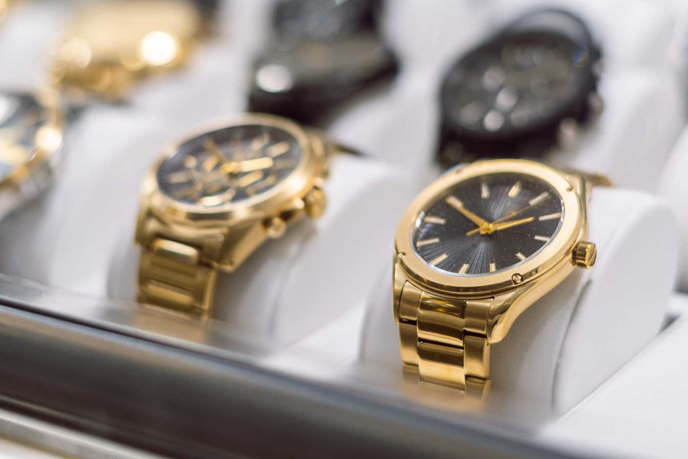 audemars-piguet-prix-3