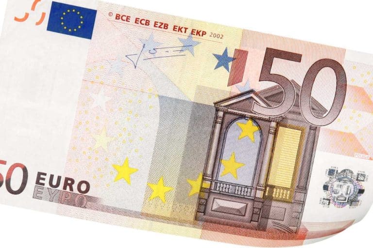 billet de 50 euros 1