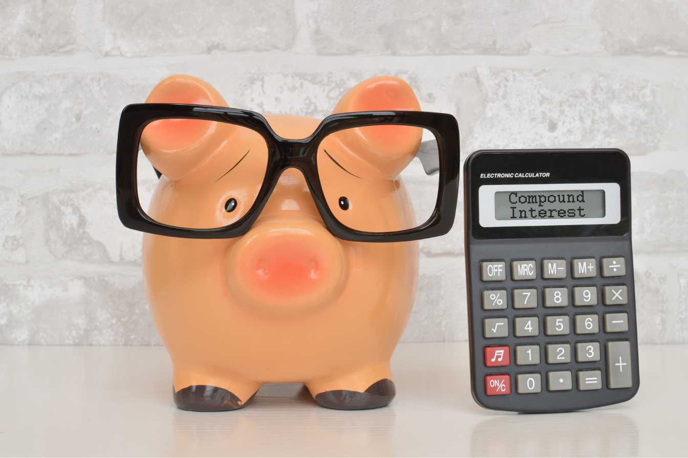 calculatrice-interets-composes-en-ligne-2