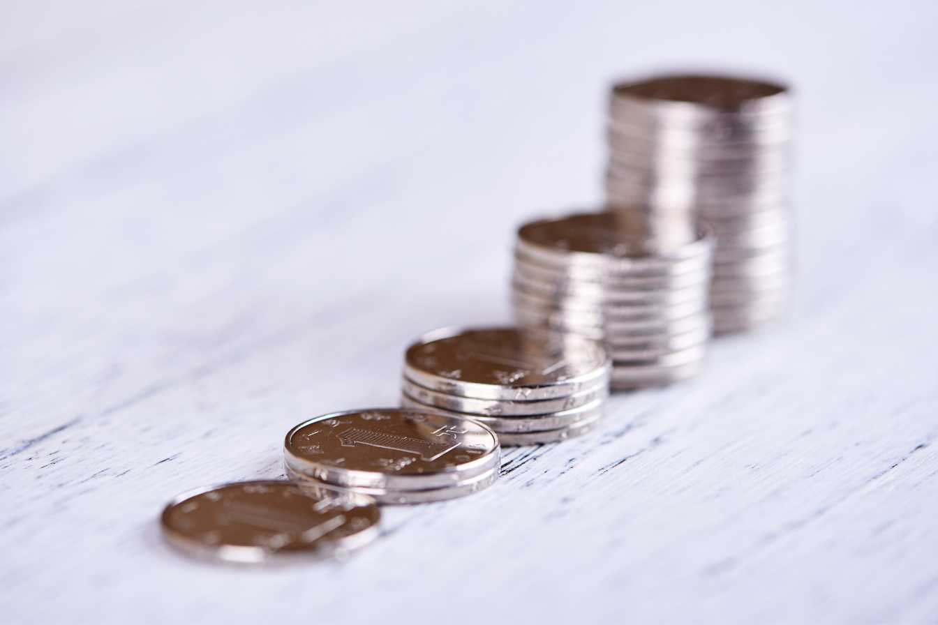 calculatrice-interets-composes-en-ligne-3