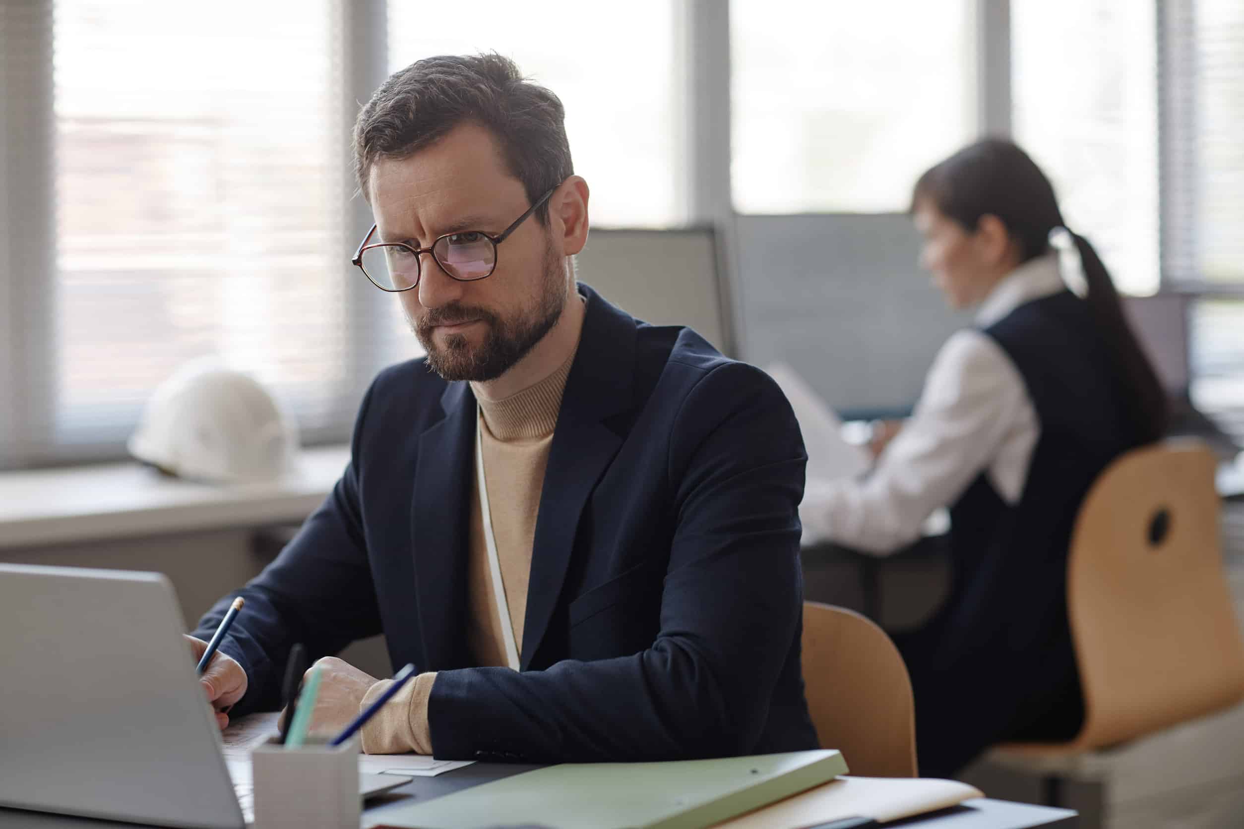 cdcecf1ba7b4ea38aa5babb06bb4e129 cdcecf1ba7b4ea38aa5babb06bb4e129