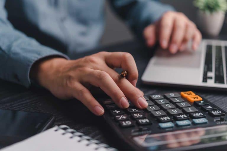 chomage calcul 1