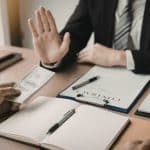 combien de refus de banque pour annuler un compromis le guide complet 1