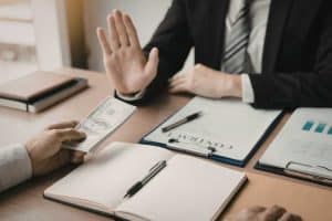 combien de refus de banque pour annuler un compromis le guide complet 1