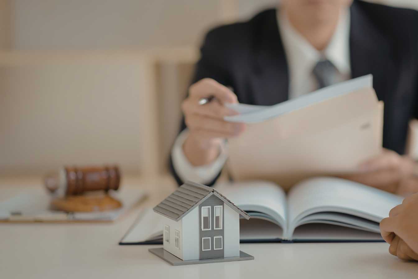 combien-de-refus-de-banque-pour-annuler-un-compromis-le-guide-complet-2