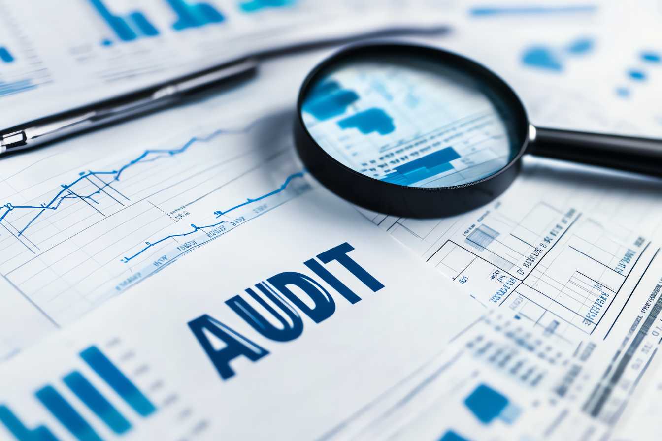 combien-de-refus-de-banque-pour-annuler-un-compromis-le-guide-complet-3